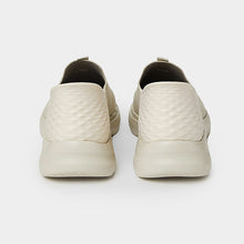 Load image into Gallery viewer, Skechers Slip-Ins: GOwalk 6 - Easy On