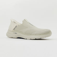 Load image into Gallery viewer, Skechers Slip-Ins: GOwalk 6 - Easy On