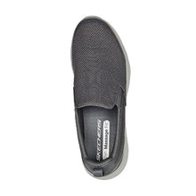 Load image into Gallery viewer, Men GOwalk Massage Fit Ripple Shoes
