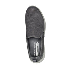 Load image into Gallery viewer, Men GOwalk Massage Fit Ripple Shoes