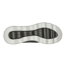 Load image into Gallery viewer, Men GOwalk Massage Fit Ripple Shoes