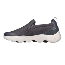 Load image into Gallery viewer, Men GOwalk Massage Fit Ripple Shoes