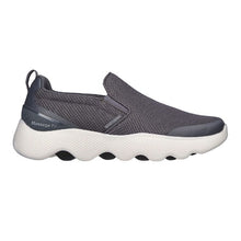 Load image into Gallery viewer, Men GOwalk Massage Fit Ripple Shoes