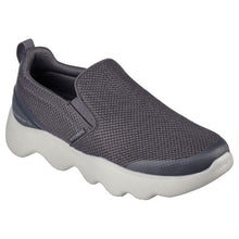 Load image into Gallery viewer, Men GOwalk Massage Fit Ripple Shoes