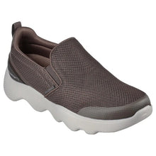 Load image into Gallery viewer, Men GOwalk Massage Fit Ripple Shoes