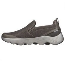 Load image into Gallery viewer, Men GOwalk Massage Fit Ripple Shoes