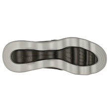 Load image into Gallery viewer, Men GOwalk Massage Fit Ripple Shoes