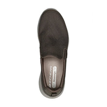 Load image into Gallery viewer, Men GOwalk Massage Fit Ripple Shoes
