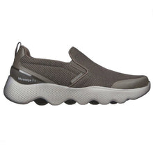 Load image into Gallery viewer, Men GOwalk Massage Fit Ripple Shoes