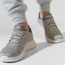 Load image into Gallery viewer, GO WALK FLEX