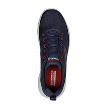 Load image into Gallery viewer, Skechers GO WALK Flex - Quota