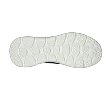 Load image into Gallery viewer, Skechers GO WALK Flex - Quota