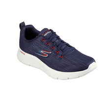 Load image into Gallery viewer, Skechers GO WALK Flex - Quota