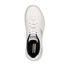 Load image into Gallery viewer, Skechers GO WALK Flex - Quota