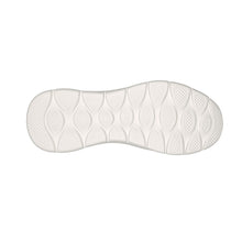 Load image into Gallery viewer, Skechers GO WALK Flex - Quota