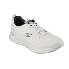 Load image into Gallery viewer, Skechers GO WALK Flex - Quota