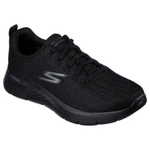 Load image into Gallery viewer, Skechers Men GOwalk Flex Shoes