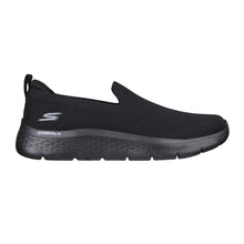 Load image into Gallery viewer, Skechers Men GOwalk Flex Shoes