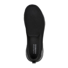 Load image into Gallery viewer, Skechers Men GOwalk Flex Shoes