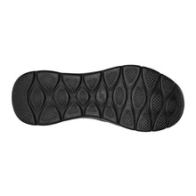 Load image into Gallery viewer, Skechers Men GOwalk Flex Shoes