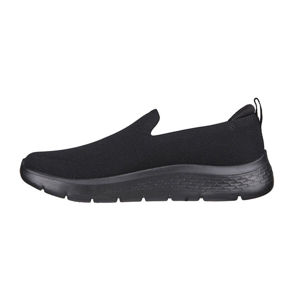 Skechers Men GOwalk Flex Shoes