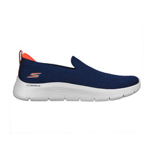 Load image into Gallery viewer, Skechers Men GOwalk Flex Shoes