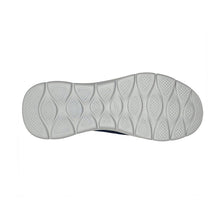 Load image into Gallery viewer, Skechers Men GOwalk Flex Shoes