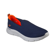 Load image into Gallery viewer, Skechers Men GOwalk Flex Shoes