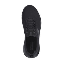 Load image into Gallery viewer, MEN'S SKECHERS GO WALK FLEX - ULTRA
