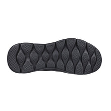 Load image into Gallery viewer, MEN'S SKECHERS GO WALK FLEX - ULTRA