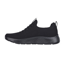 Load image into Gallery viewer, MEN'S SKECHERS GO WALK FLEX - ULTRA
