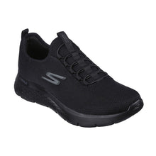 Load image into Gallery viewer, MEN'S SKECHERS GO WALK FLEX - ULTRA