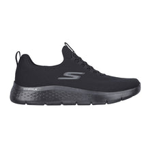 Load image into Gallery viewer, MEN'S SKECHERS GO WALK FLEX - ULTRA