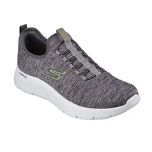 Load image into Gallery viewer, MEN'S SKECHERS GO WALK FLEX - ULTRA