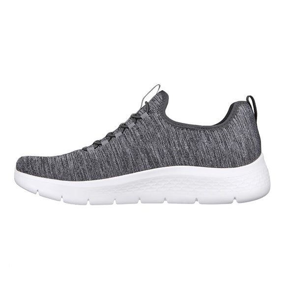 men's skechers go walk flex - ultra