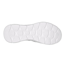 Load image into Gallery viewer, MEN'S SKECHERS GO WALK FLEX - ULTRA