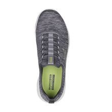Load image into Gallery viewer, MEN'S SKECHERS GO WALK FLEX - ULTRA