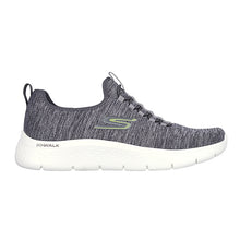 Load image into Gallery viewer, MEN'S SKECHERS GO WALK FLEX - ULTRA