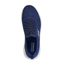 Load image into Gallery viewer, Skechers GO WALK Flex - Ultra