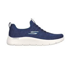 Load image into Gallery viewer, Skechers GO WALK Flex - Ultra