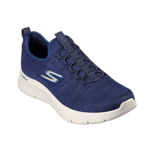 Load image into Gallery viewer, Skechers GO WALK Flex - Ultra
