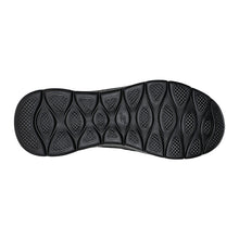 Load image into Gallery viewer, GO WALK FLEX - REQUEST