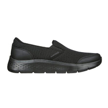 Load image into Gallery viewer, GO WALK FLEX - REQUEST