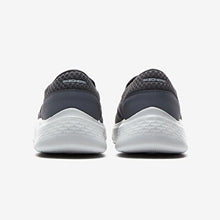 Load image into Gallery viewer, GO WALK FLEX - REQUEST