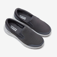 Load image into Gallery viewer, GO WALK FLEX - REQUEST