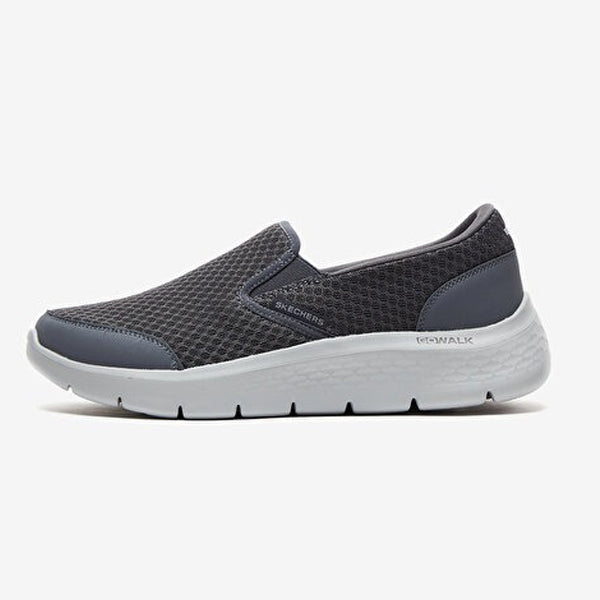 go walk flex request