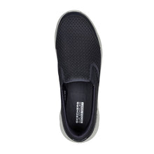 Load image into Gallery viewer, GO WALK FLEX - REQUEST