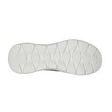 Load image into Gallery viewer, Skechers Men GOwalk Flex Shoes