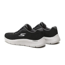 Load image into Gallery viewer, Skechers Men GOwalk Flex Shoes
