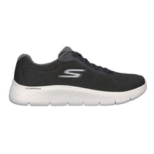 Load image into Gallery viewer, Skechers Men GOwalk Flex Shoes